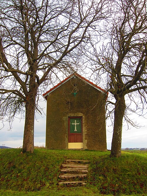 Файл:Chapelle Chicourt.JPG