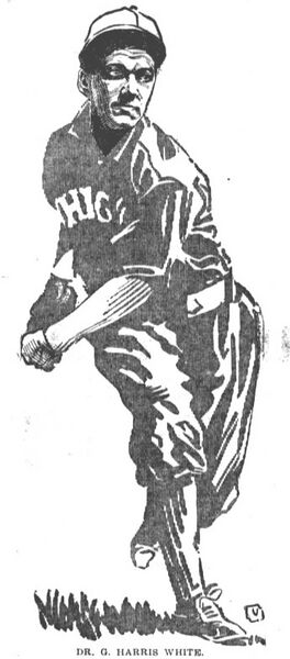 Файл:Doc White 1912.jpeg