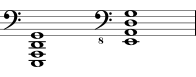 Файл:Domra 4 Contrabass note2.svg