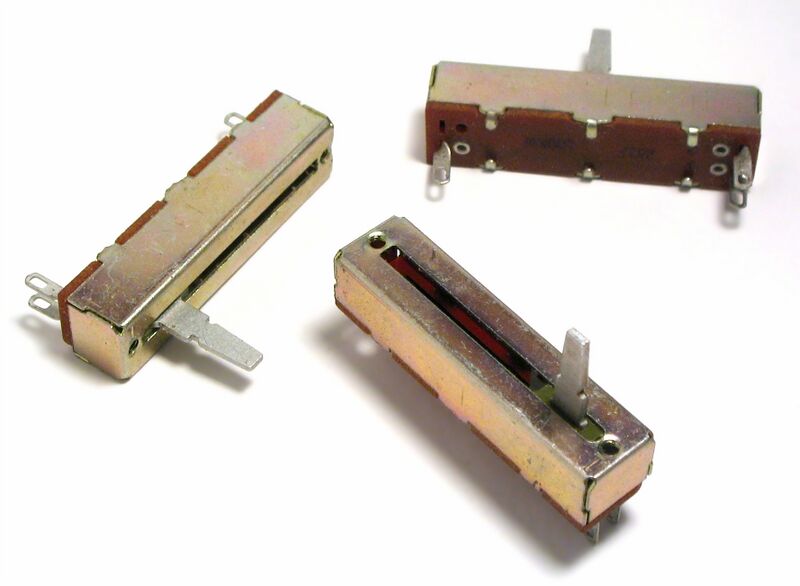 Файл:Faders.jpg