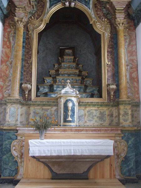 Файл:Igreja do Recolhimento.JPG