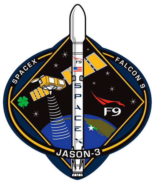 Файл:Jason-3 patch.png