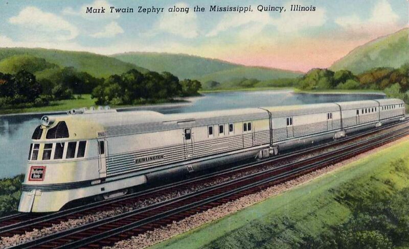 Файл:Mark Twain Zephyr.JPG