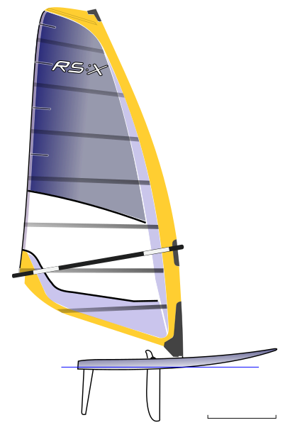 Файл:RS-X linedrawing.svg