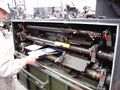 Миниатюра для версии от 02:33, 1 декабря 2023