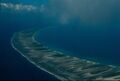 Миниатюра для версии от 05:01, 1 декабря 2023
