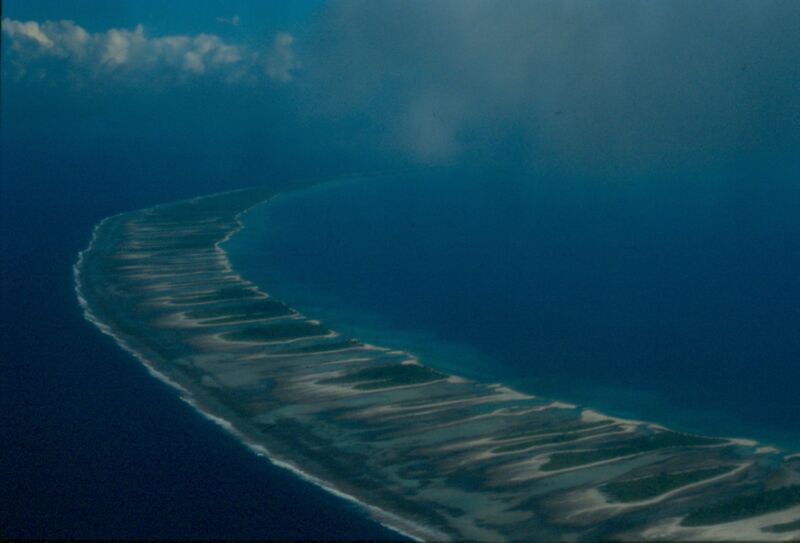 Файл:Rangiroa-W.jpg