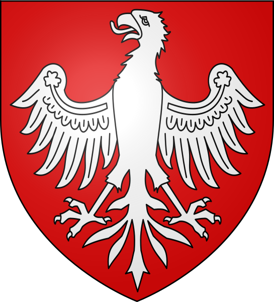 Файл:Rimogneblason.svg