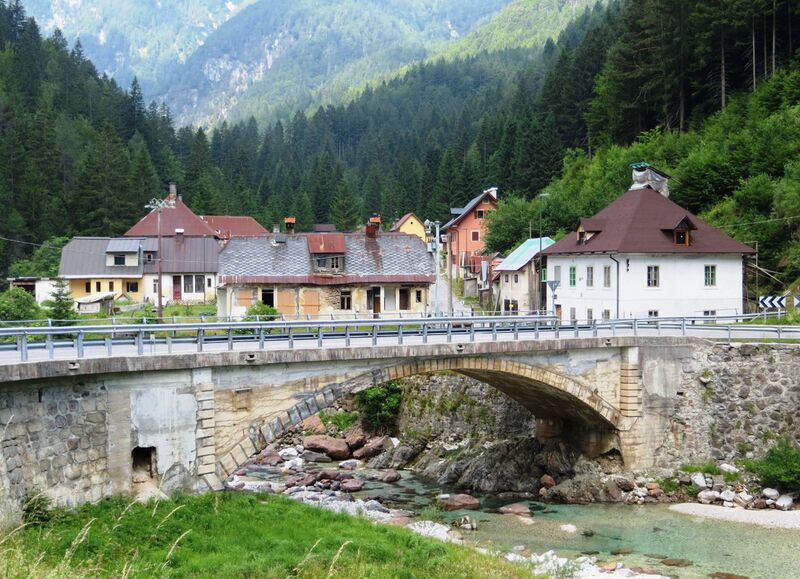 Файл:Riofreddo Tarvisio Italy.JPG