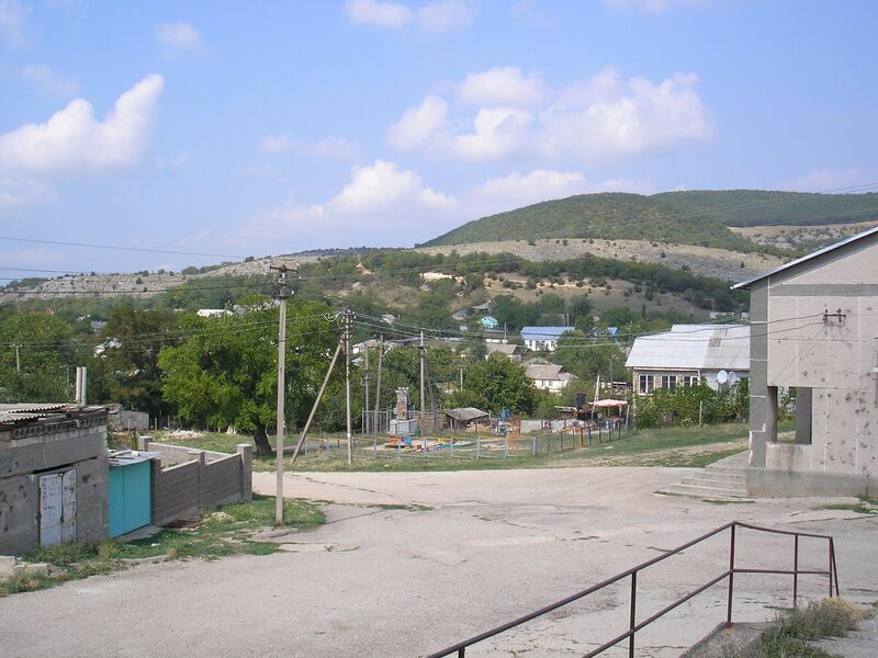 Файл:Rodnoe 7.JPG