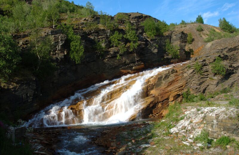 Файл:Rupsielva.jpg