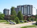 Миниатюра для версии от 16:11, 1 сентября 2023