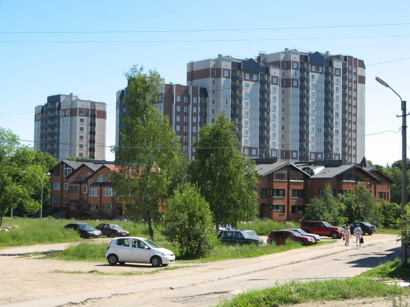 Файл:Saima building.JPG