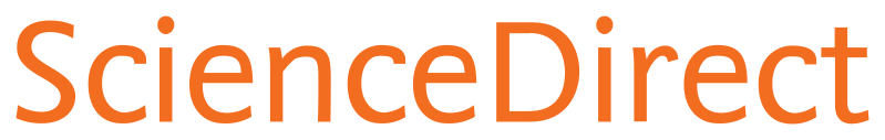 Файл:ScienceDirect logo 2020.svg