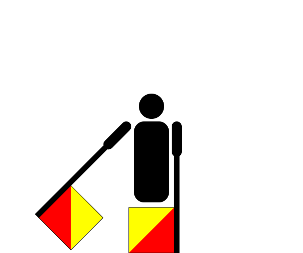 Файл:Semaphore Alpha.svg