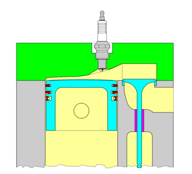 Файл:Side-valve engine.jpg