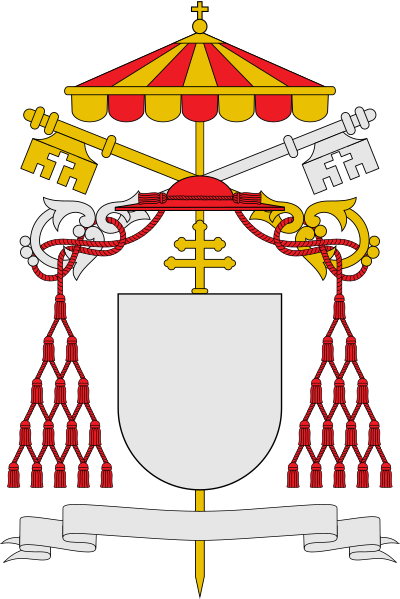 Файл:Template-Cardinal Camerlengo.svg