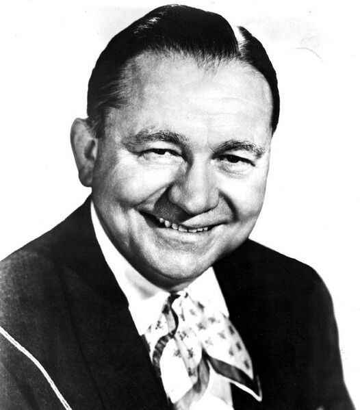 Файл:Tex Ritter 1966.JPG