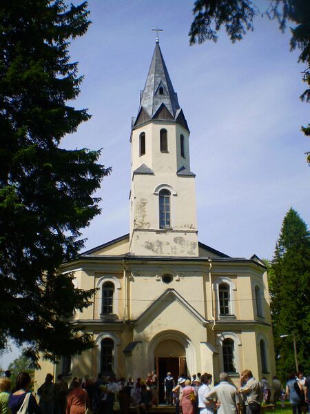 Файл:Toksovankirkko.jpg