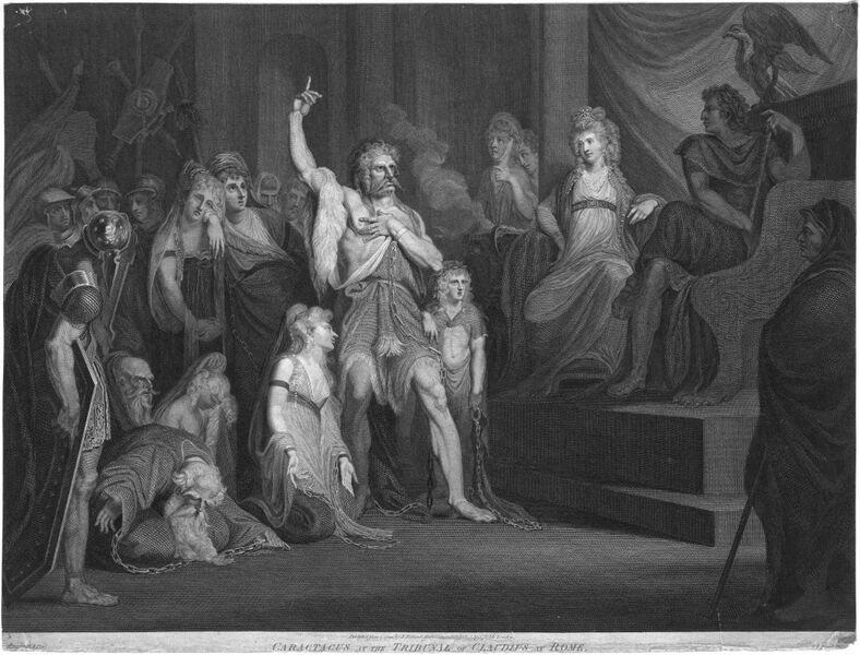 Файл:Caractacus-Claudius-Birrell-Fuseli.jpeg
