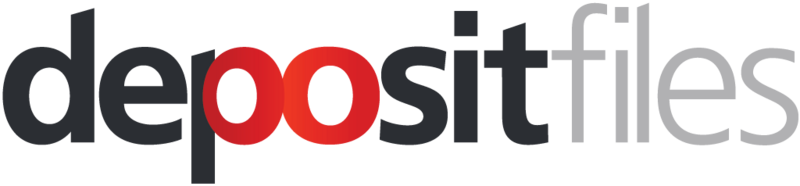 Файл:Depositfiles logo.PNG