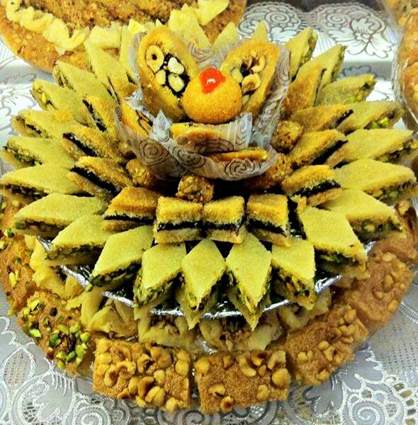 Файл:Desouk-pastry.JPG