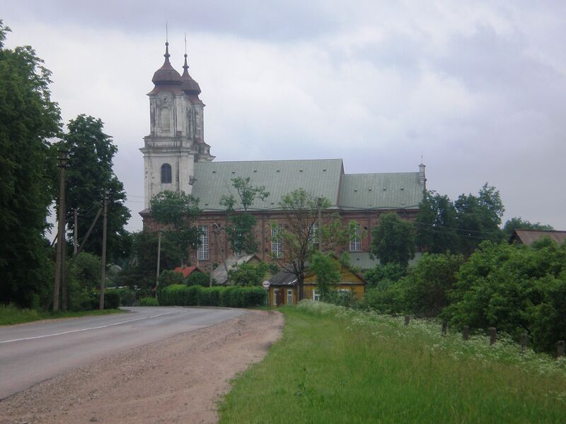 Файл:Dotnuva007.JPG