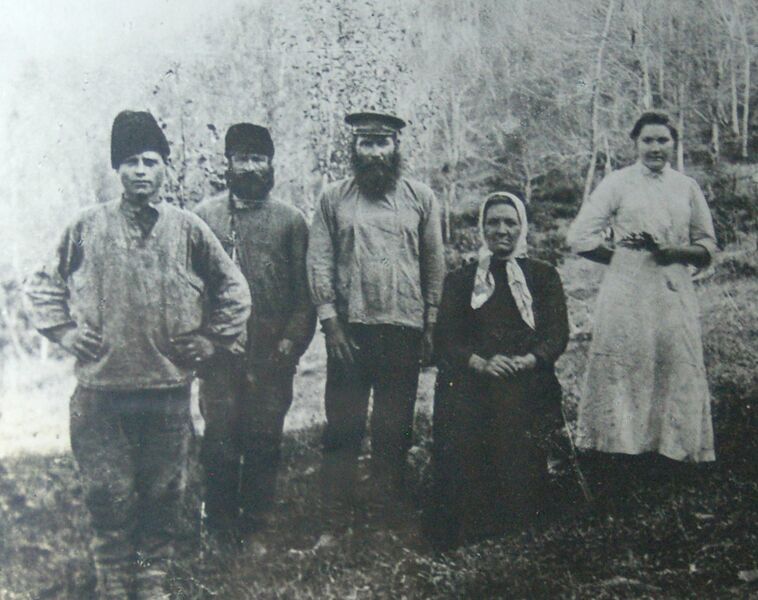 Файл:Koshman.JPG
