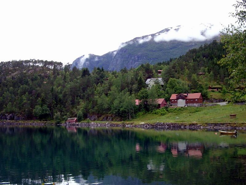 Файл:Loenvatnet 2.JPG