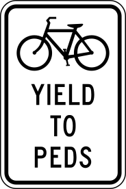 Файл:MUTCD R9-6.svg