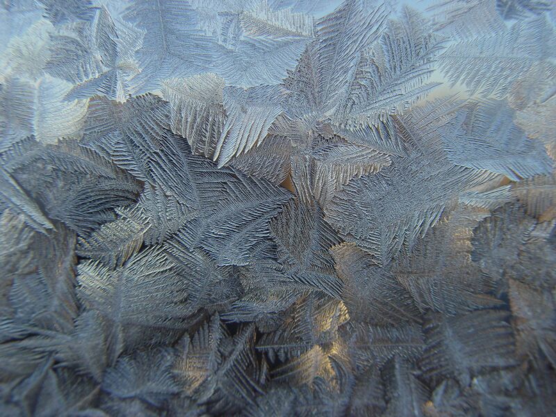 Файл:Mineral Ice.JPG