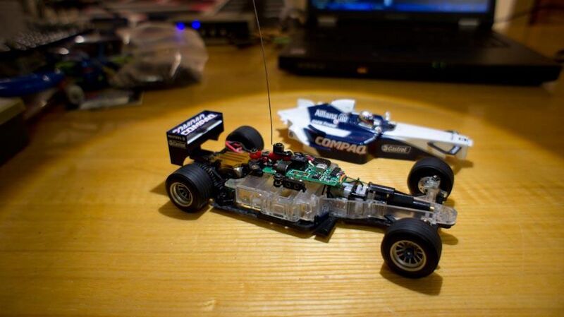 Файл:Mini-Z Formula.jpg