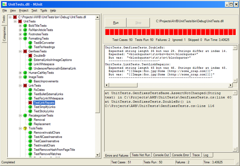 Файл:NUnit GUI.png