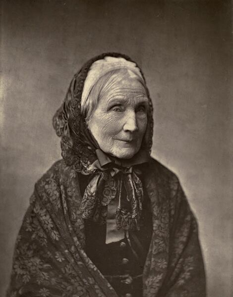 Файл:Picture of Mary Howitt.jpg