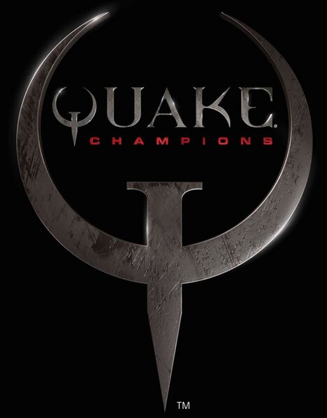 Файл:Quake Champions.jpg