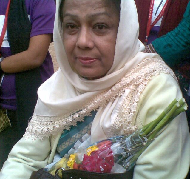 Файл:Rani Hamid.jpg