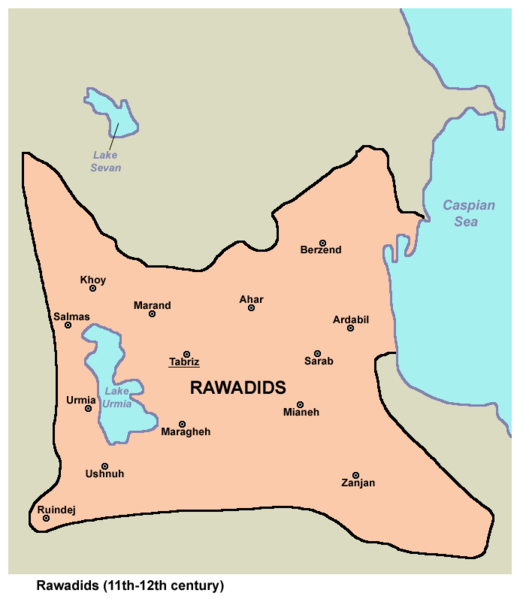 Файл:Rawadids map.png