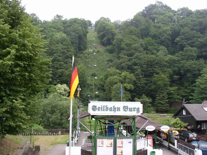 Файл:Seilbahn Burg.JPG