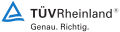 TÜV Rheinland