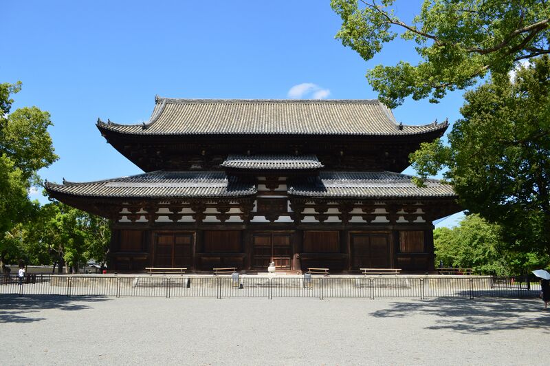 Файл:Toji, kondou-2.jpg