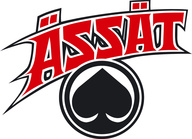 Файл:Assat logo2.svg