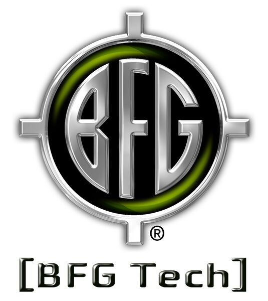 Файл:BFG Tech Logo.jpg