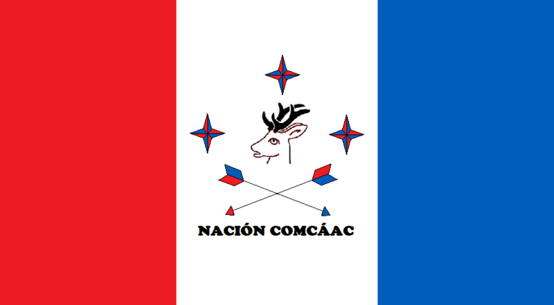 Файл:Bandera seri.png