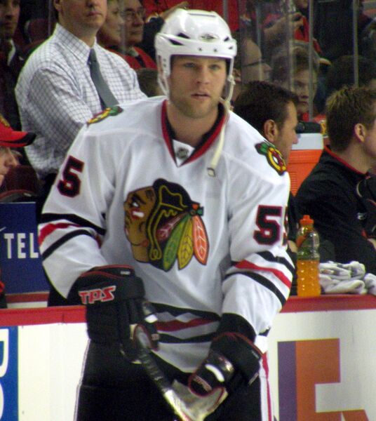 Файл:Ben Eager.JPG