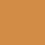 Файл:Chess d45.svg