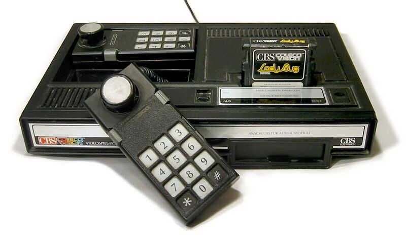 Файл:ColecoVision.jpg