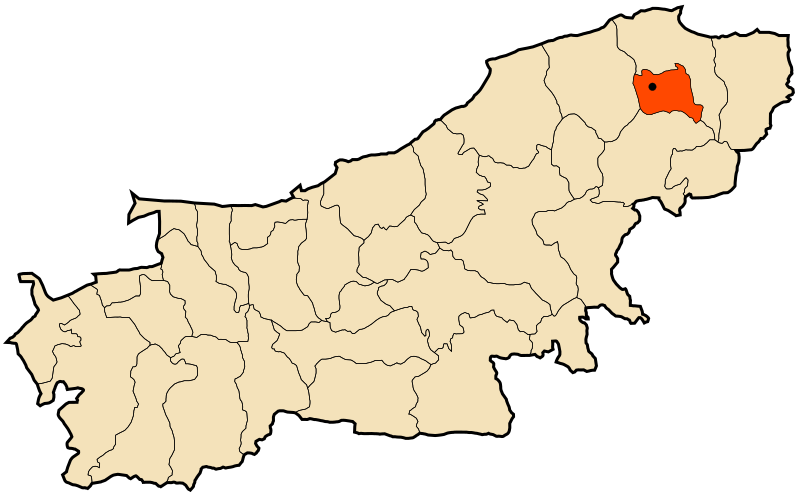 Файл:DZ 35 Ben Choud.svg