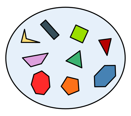 Файл:Example of a set.svg