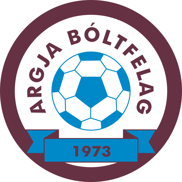 Файл:FC AB Argir Logo.svg