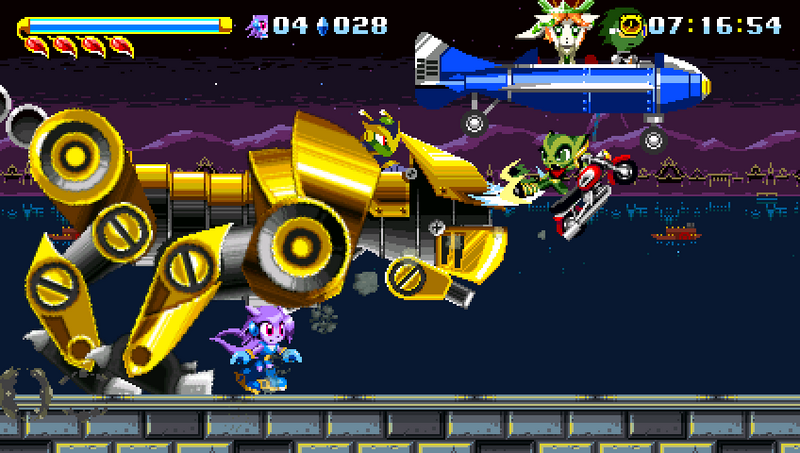 Файл:Freedom Planet Running Boss.PNG